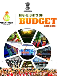 budget-2025-26